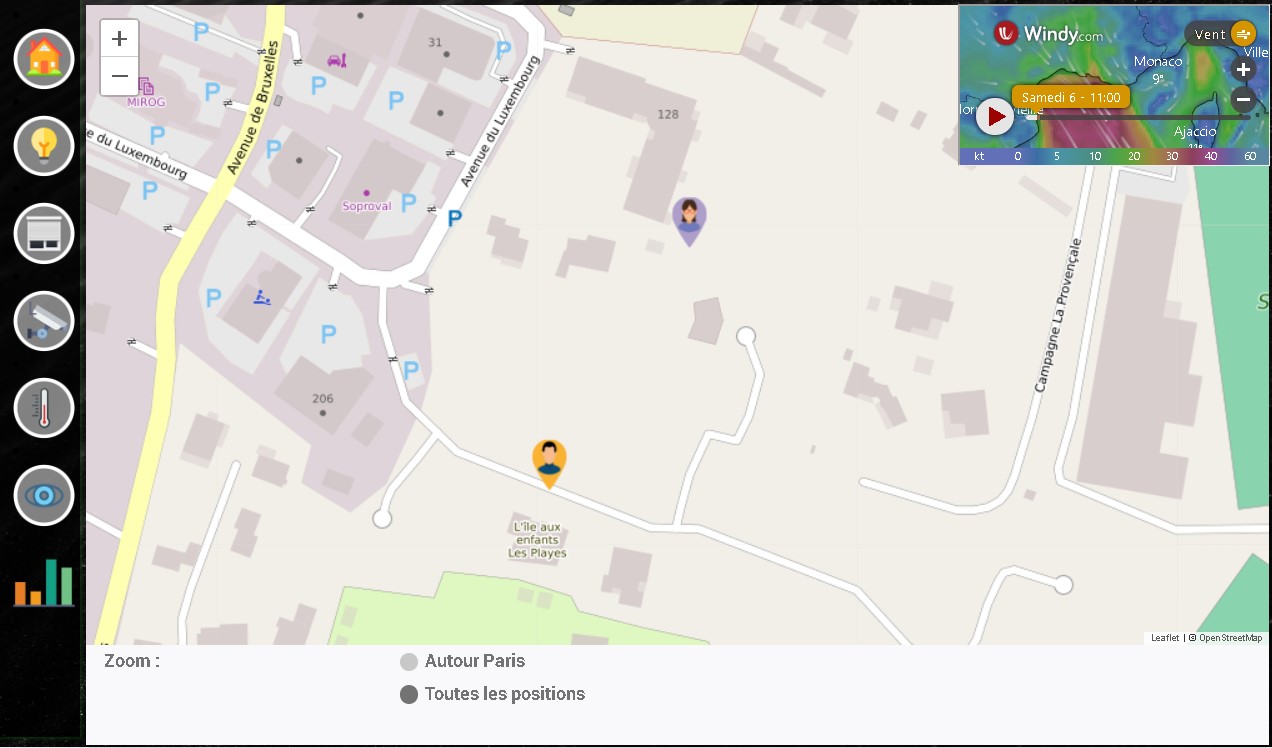 Download free bootstrap 4 landing page, free boootstrap 4 templates, Download free bootstrap 4.1 landing page, free boootstrap 4.1.1 templates, Creative studio Landing page