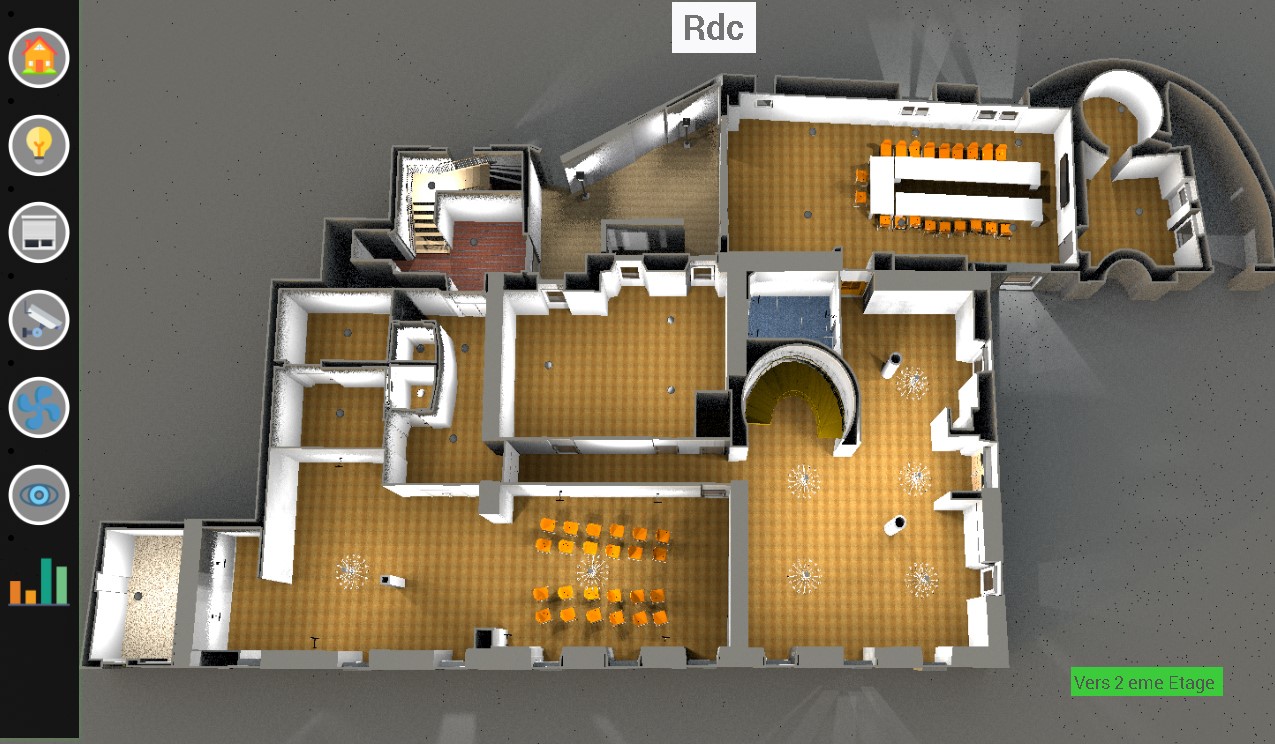 Download free bootstrap 4 landing page, free boootstrap 4 templates, Download free bootstrap 4.1 landing page, free boootstrap 4.1.1 templates, Creative studio Landing page