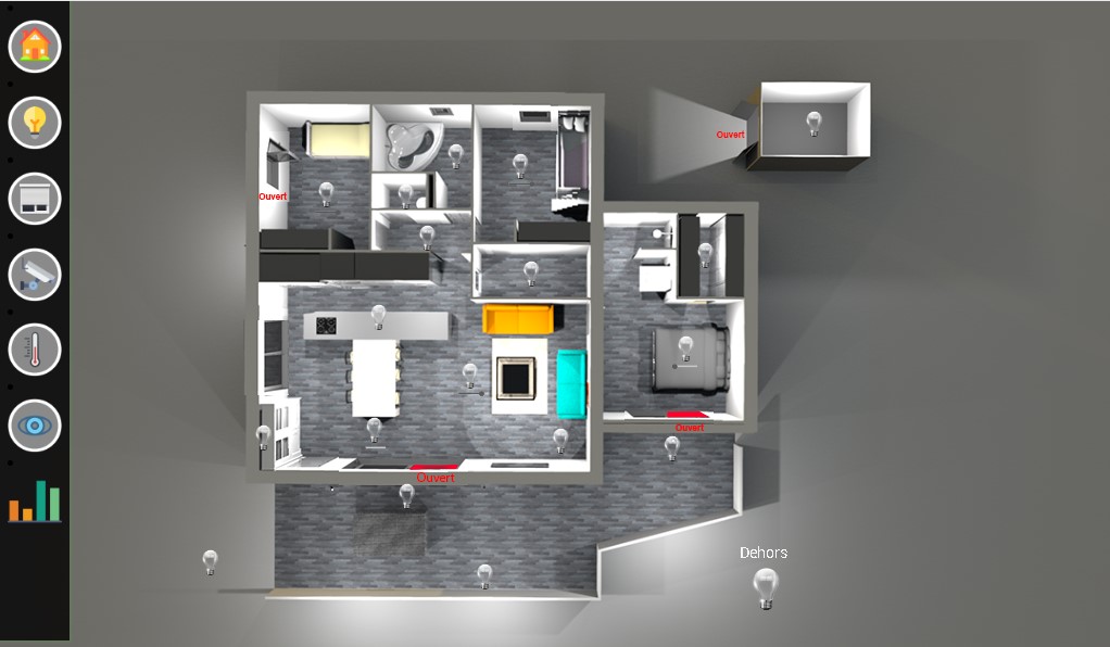 Download free bootstrap 4 landing page, free boootstrap 4 templates, Download free bootstrap 4.1 landing page, free boootstrap 4.1.1 templates, Creative studio Landing page