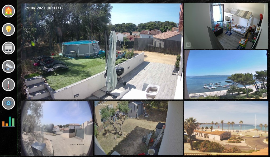 Download free bootstrap 4 landing page, free boootstrap 4 templates, Download free bootstrap 4.1 landing page, free boootstrap 4.1.1 templates, Creative studio Landing page