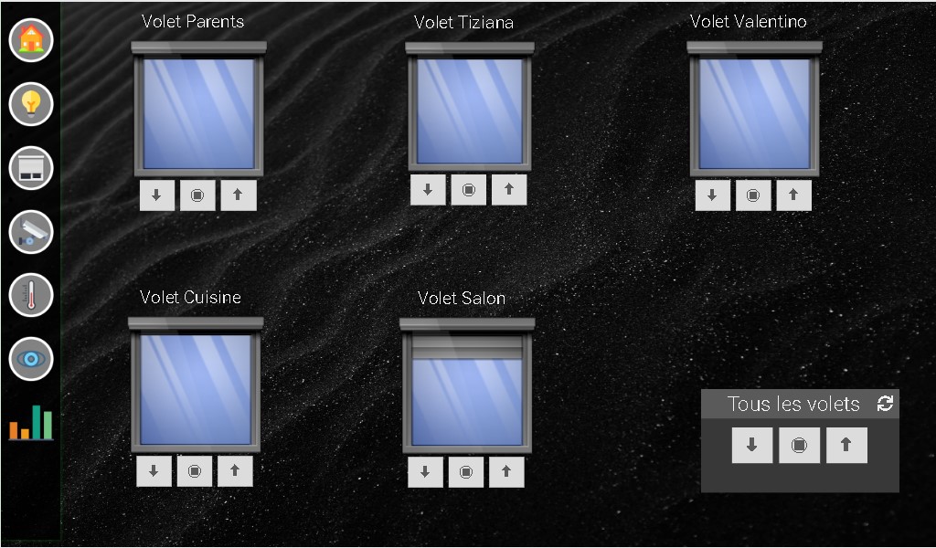 Download free bootstrap 4 landing page, free boootstrap 4 templates, Download free bootstrap 4.1 landing page, free boootstrap 4.1.1 templates, Creative studio Landing page