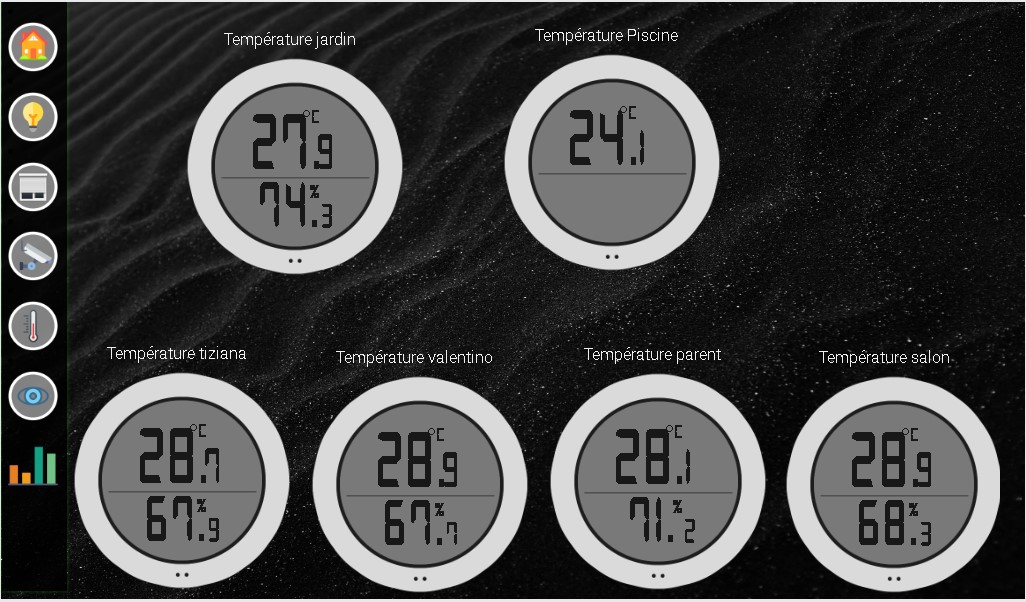 Download free bootstrap 4 landing page, free boootstrap 4 templates, Download free bootstrap 4.1 landing page, free boootstrap 4.1.1 templates, Creative studio Landing page