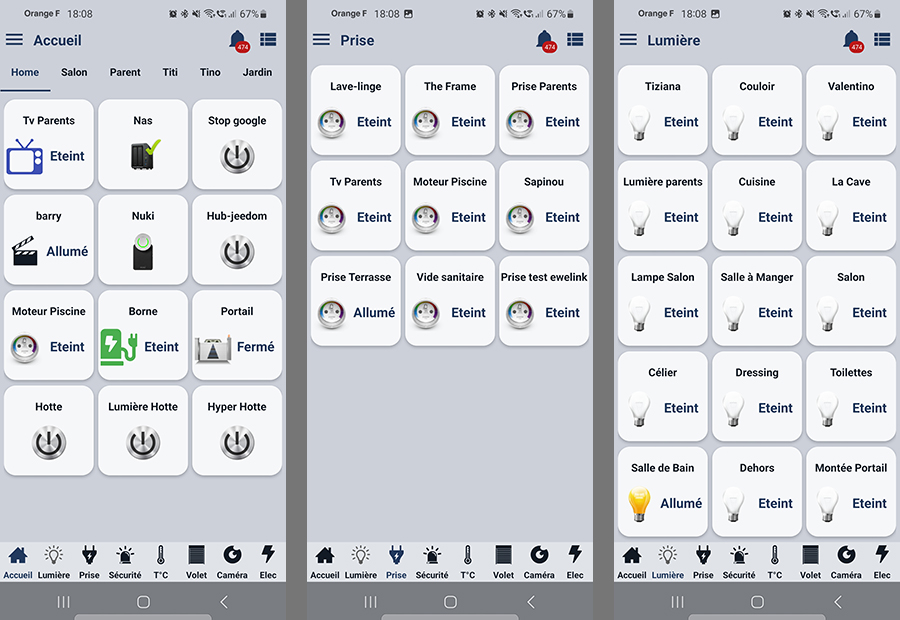 Download free bootstrap 4 landing page, free boootstrap 4 templates, Download free bootstrap 4.1 landing page, free boootstrap 4.1.1 templates, Creative studio Landing page