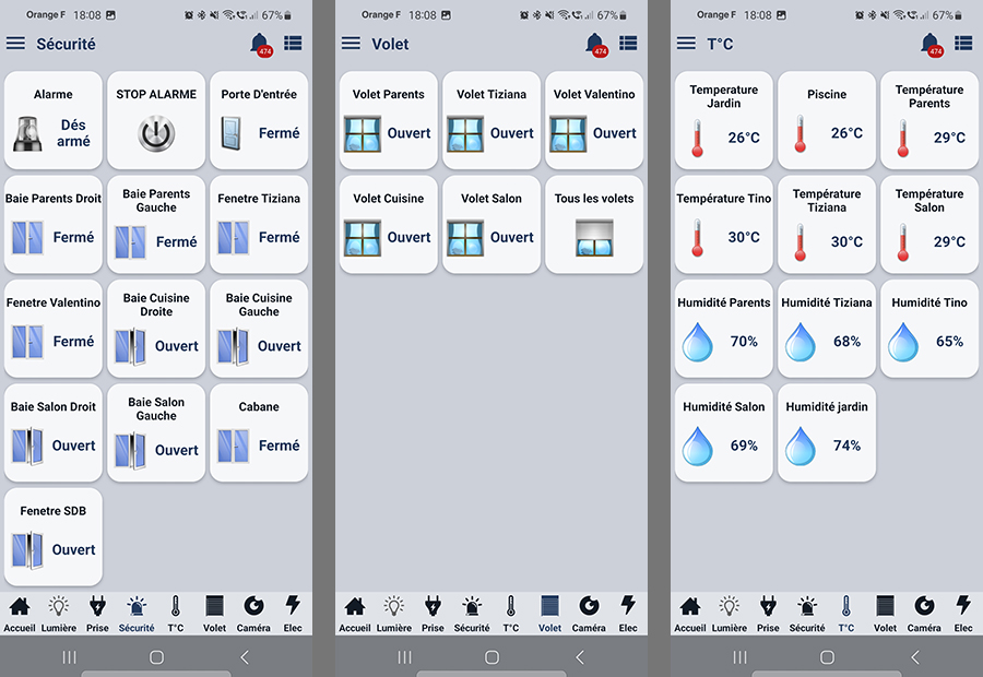 Download free bootstrap 4 landing page, free boootstrap 4 templates, Download free bootstrap 4.1 landing page, free boootstrap 4.1.1 templates, Creative studio Landing page