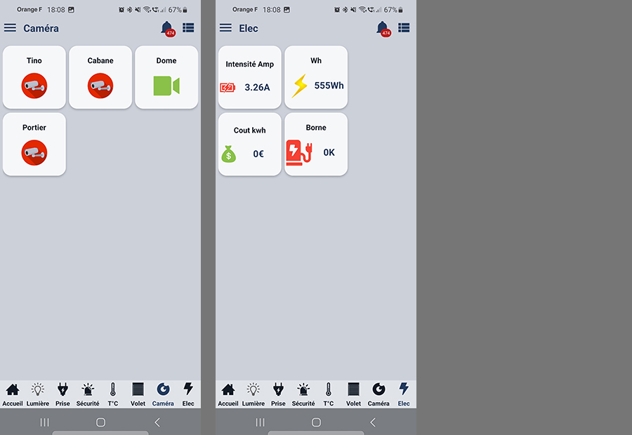 Download free bootstrap 4 landing page, free boootstrap 4 templates, Download free bootstrap 4.1 landing page, free boootstrap 4.1.1 templates, Creative studio Landing page